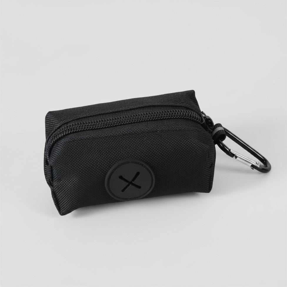 Trail Companion Poop Bag Pouch