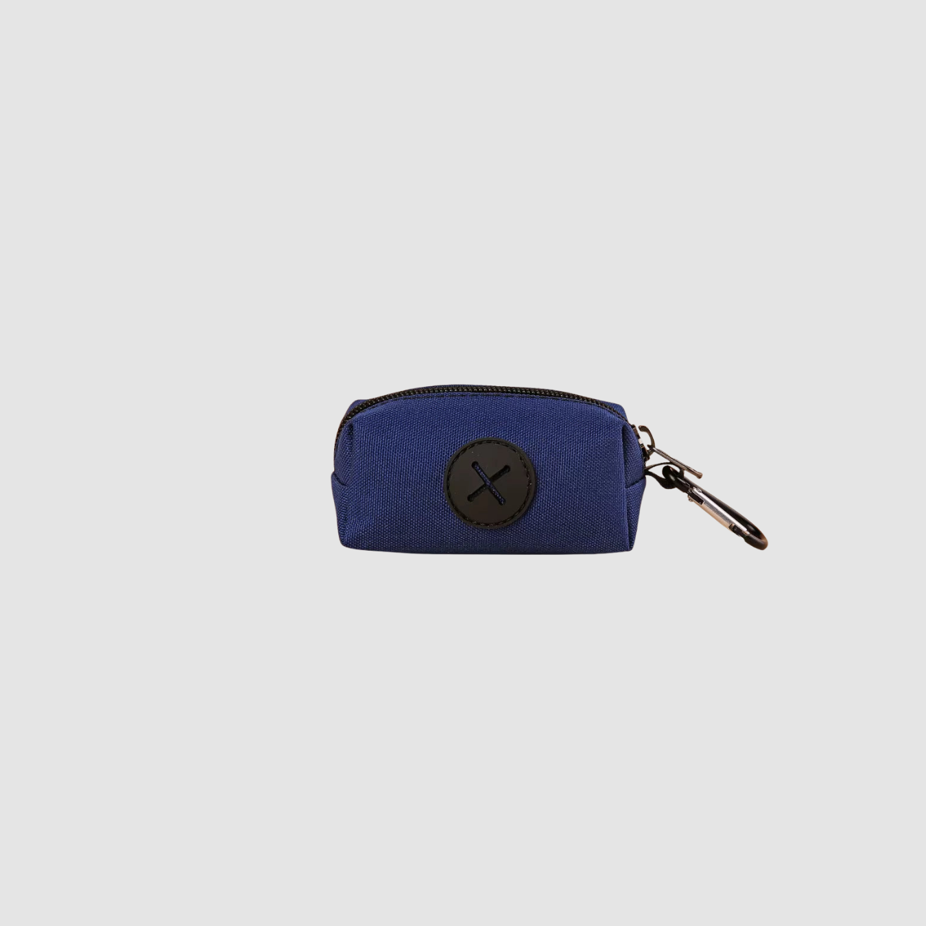 Trail Companion Poop Bag Pouch